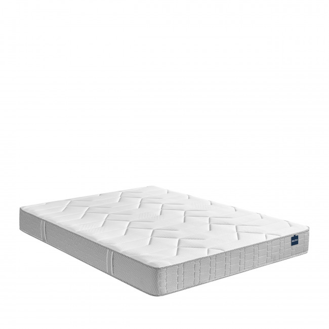 Integral 2 - Matelas en mousse, accueil ferme