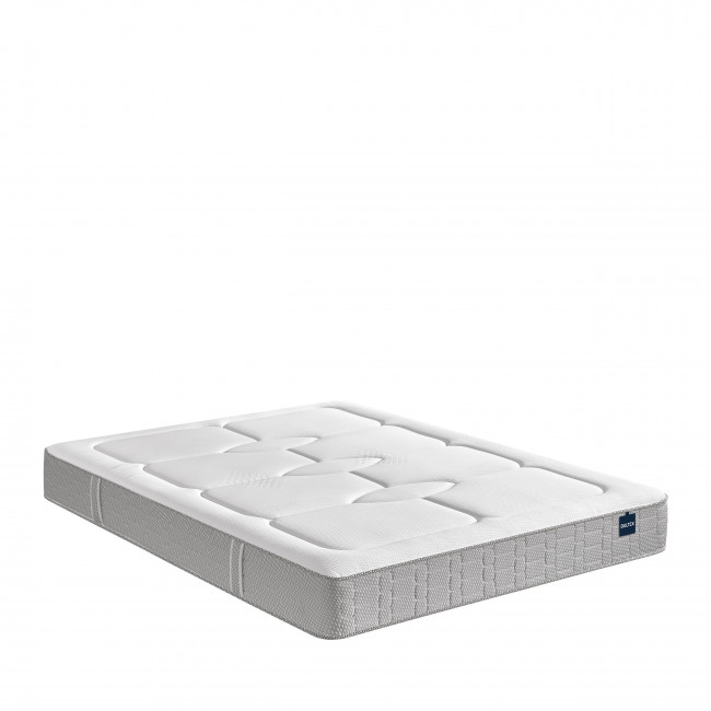 Graduel 2 - Matelas en mousse, accueil moelleux