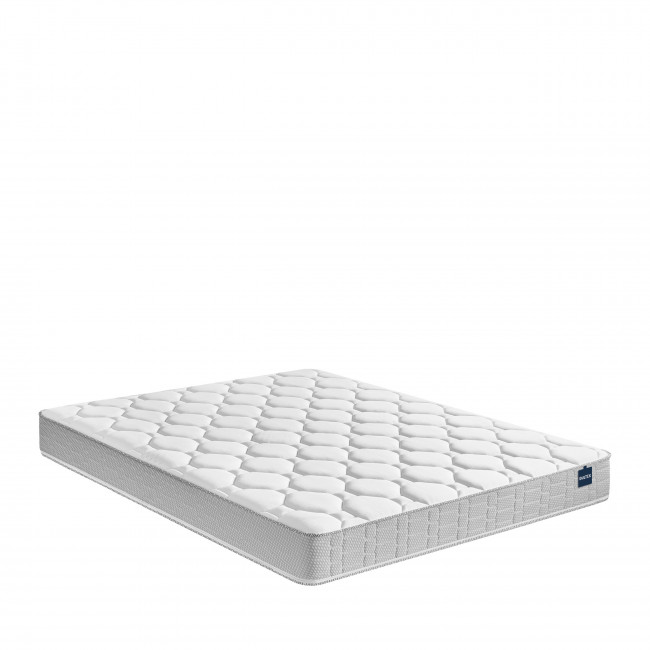 Exact 3 - Matelas en mousse, accueil ferme