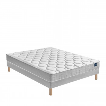 Exact 3 - Matelas en mousse, accueil ferme