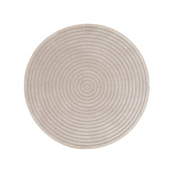 Galor - Tapis rond