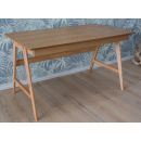 Bureau scandinave but