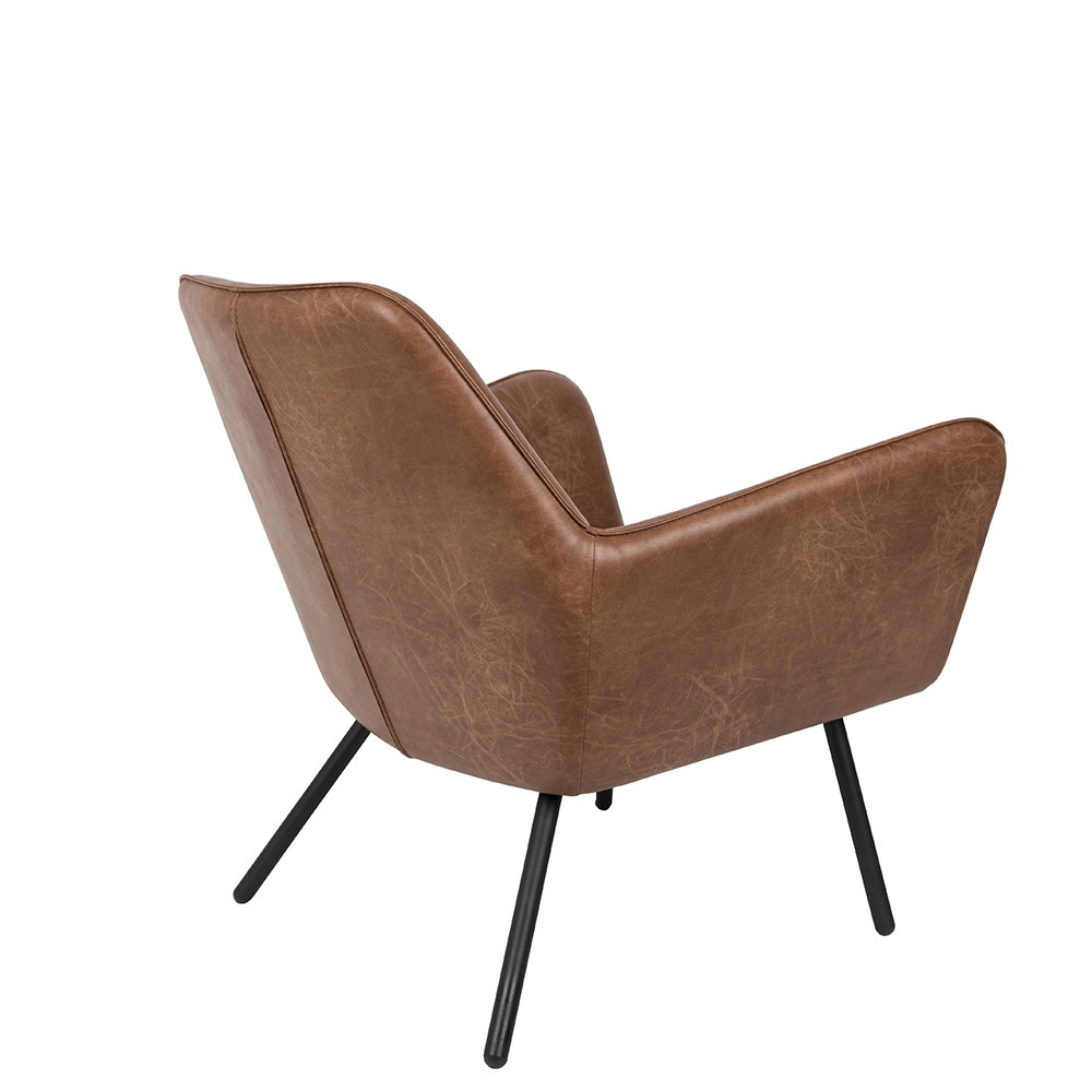 https://www.drawer.fr/23345-thickbox_default/fauteuil-lounge-vintage-facon-cuir-bon-zuiver.jpg