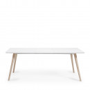 Banc 140 cm