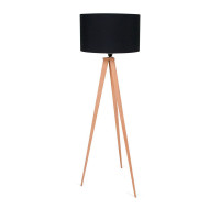 Lampadaire Trepied Lampadaire Tripod Design By Drawer