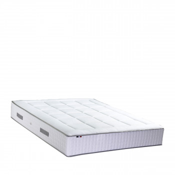 sultan hurva mattress ikea